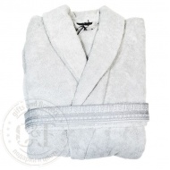 halat_versace-bathrobe_i_heart_baroque_grey_2