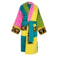 i-love-baroque-bathrobe-versace-multicolour