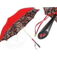 ladybug_umbrella