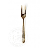 lizzard-gold-table-fork