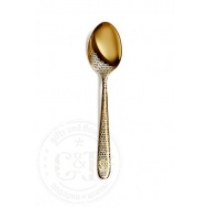 lizzard-gold-table-spoon