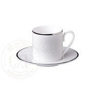 lizzard-platin-expresso-cup