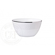 lizzard-platin-rice-bowl_371567174