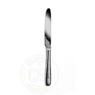 lizzard-steel-table-knife_989568018