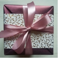 luxe_wrapping