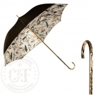 oliva_foresta_penna_oro_107864374
