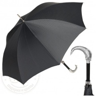 pesce_silver_corda_black