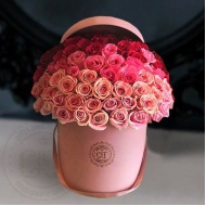 pink_roses_box