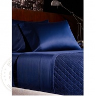ralf-lauren-bedford-sateen-prostinya-blue