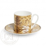 roberto-cavalli-home-tiger-wings-cup-and-saucer-coffee-set_13799360_17527043_13_