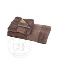 roberto_cavalli_gold-towel-set_2_coffee
