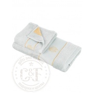 roberto_cavalli_gold-towel-set_2_grey