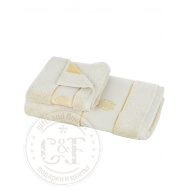 roberto_cavalli_gold-towel-set_2_ivory