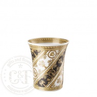rosenthal-versace-i-love-baroque-vase-18sm-14091-403651-26018