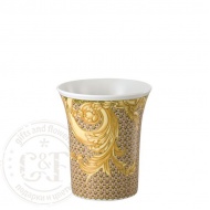 rosenthal-versace-les-reves-byzantins-vase-18sm-14091-403624-26018