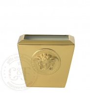 rosenthal-versace-medusa-gold-vase-18sm-14299-403609-26018