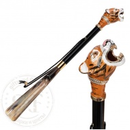 tiger_lux_horn