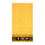 towel-versace-diffusion-yellow-60-100-3