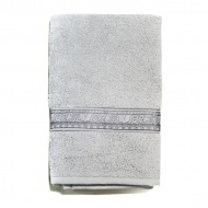 towel-versace-i-heart-barocco-grey-40-60
