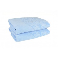 towels-set-_versace-medusa-classic-blu-100-60