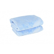 towels-set-_versace-medusa-classic-blu-60-40