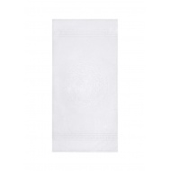 towels-set-_versace-medusa-classic-white-60-100