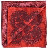valentino-vl9005-2