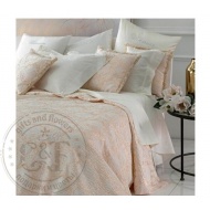 veding__1