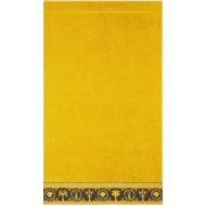 versace-bath-towel-diffusion-100-160-gold