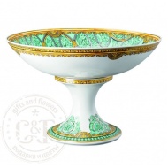 versace-la-scala-del-palazzo-verde-bowl-35-cm