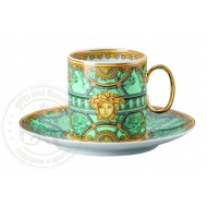 versace-la-scala-del-palazzo-verde-coffee-cup-and-saucer