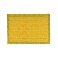 versace-mat-barocco-yellow-1