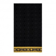 versace-towel-barocco-and-robe-100-160-black
