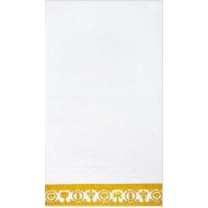 versace-towel-barocco-and-robe-100-160-white_1733013326