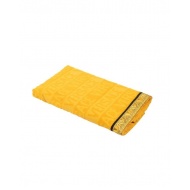 versace-towel-barocco-and-robe-40-60-yellow