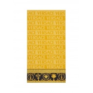 versace-towel-barocco-and-robe-60-100-gold