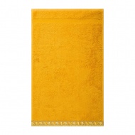 versace-towel-diffusion-40-60-gold