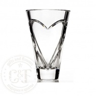 waterford-crystal-vase-wishes-love