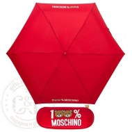 zont-skladnoj-moschino-8071-superminiic-100-moschino-red