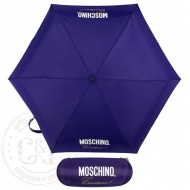 zont_skladnoy_moschino_8014-superminif_couture_blue_1