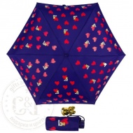 zont_skladnoy_moschino_8127-superminif_hearts_and_bears_blue_1_0