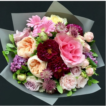 exclusive_bouquet_flowers1