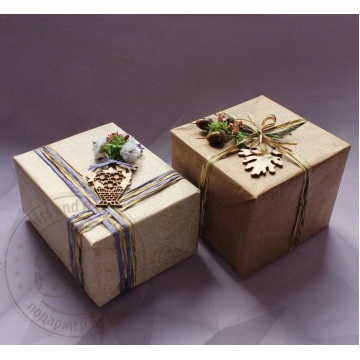 flora_wrapping_1