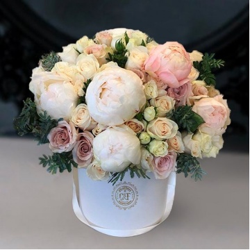 peonies_roses_flower_box