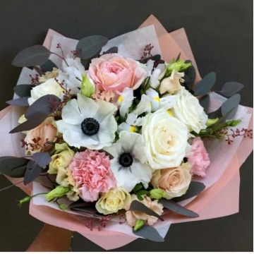 pink_and_grey_bunch