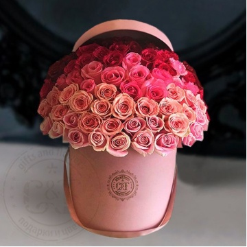 pink_roses_box