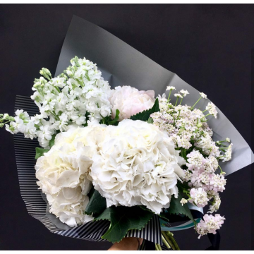 white_flowers_bunch