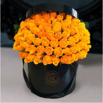 yellow_roses_premium_box_2021428231